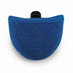 Pet Edge Gg Training Treat Pouch - Blue Dog Accessory Bag For. Fixed Price $10.99.