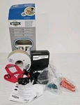 Brand New Genuine Petsafe PRF-3004W-20 Containment System. Fixed Price $109.99.