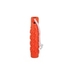 Dt Systems 2 By 11-INCH Smt Soft-mouth Trainer, Small Single, Blaze Orange. Fixed Price $24.99.