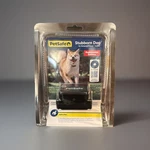 Petsafe Stubborn Dog In-ground Fence Receiver Collar (PRF-275-19) New. Fixed Price $58.95.