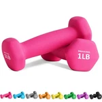 Balelinko Home Gym Equipment Workouts Strength Training Weight Loss Pilates W.... Fixed Price $21.96.