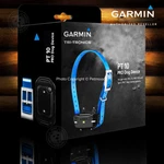 Garmin PT10 Additional Dog Device Blue Collar Strap - Sport Pro, 70, 550. Fixed Price $149.99.
