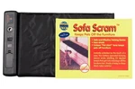 High Tech Pet Sofa Scram Sonic Pad Deterrent. Fixed Price $29.99.