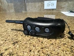 Dt Systems Rapid Access Pro Trainer Rapt 1400 Remote. Fixed Price $50.00.