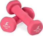 Prosourcefit Neoprene Dumbbell Coated Non-slip Grip. Fixed Price $9.54.