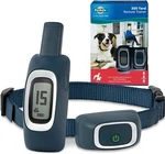Petsafe PDT00-16117 Remote Dog TRAINER300 Yard Range Rechargeable & Waterproof. Fixed Price $159.95.
