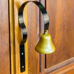 Gogo Dog For Housebreaking/house Training Bell/potty. Fixed Price $8.98.