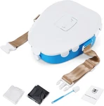 Car Toilet-mobile Emergency Urinal,portable Potty For Blue. Fixed Price $110.77.