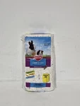 Kaytee Clean & Cozy Bedding Pet Lavender - Ripped Package. Fixed Price $17.99.