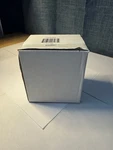 Petsafe PAC00-16163 Extra Collar For Remote Trainer 100, 300, 600, 900 Yards. Fixed Price $49.99.