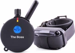 E-collar Technologies ET-800 The Boss Educator 1 Mile Remote Trainer Big Dog. Fixed Price $279.99.