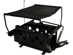 Dt Systems BL505 Bird Launcher. Fixed Price $356.60.