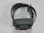 Collar Only 1502NCP Platinum Training Electronic System - No Charger. Fixed Price $39.95.