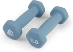 Lionscool 2PCS Neoprene Dumbbell Hand Weights Hex Anti-slip Strength Set. Fixed Price $25.18.