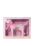 Free Shipping Love Shack Fancy Pink Dog Bow Limited Edition Exclusive. Fixed Price $79.99.