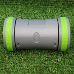 Petsafe Kibble Chase Roaming Treat Dispenser Dropper Dog Puppy (works). Fixed Price $16.00.
