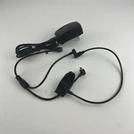 Garmin Alpha 100/TT 10, Power Supply Recharge Cable Set For Handheld & Collar. Fixed Price $29.99.