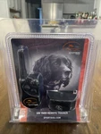 Sportdog Yard-trainer Remote Training Collar YT-100 Shock. Fixed Price $110.00.