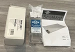 Petsafe Scatmat Power Pack Replacement Part SKM-C441 Tested And Working. Fixed Price $27.95.