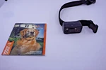 Sportdog SD-105S Yard Trainer Training Collar BDT-303 Only No Remote Tested. Fixed Price $29.99.