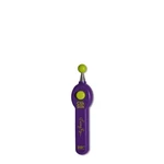 Terry Ryan Click Stick By Karen Pryor All-in-retractable Target & Dog.... Fixed Price $27.47.