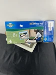 Petsafe Loo Pee-pod Portable Dog Potty Trays Refill Kit. Fixed Price $7.50.