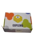 Goplemo Pet Talking Set Dog Training Voice Recorder Buttons.... Fixed Price $20.00.