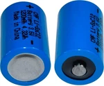 2-PACK ER14250 1/2AA 3.6V Lithium Battery XL-050F SBAA02 LS14250 TL-5902 TL-2150. Fixed Price $7.95.