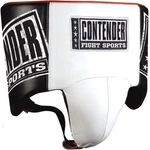 Contender Fight Sports Professional Style No-foul X-large, Black And White. Fixed Price $99.46.