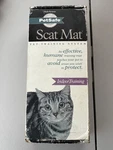 Petsafe Electric Scat Mat Training System. Fixed Price $70.00.