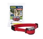 Petsafe Wireless Fence Receiver Collar Stubborn Dog Stay Play Extra Training Dev. Fixed Price $174.99.