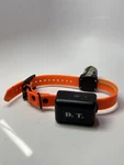 No Remote Adapter Dt Systems BTB-809 Single Baritone Dog Beeper Collar. Fixed Price $99.99.