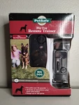 New Deluxe Big Dog Remote Trainer PDBDT-305 Collar System. Fixed Price $28.59.