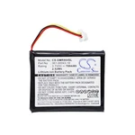 Transmitte Battery For Garmin 010-01069-01 Delta Handheld Sport Xc Upland GAD007. Fixed Price $16.39.