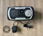 High-tech Pet TX-2 Transmitter W/ Battery Backup. Fixed Price $50.00.