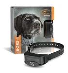Sportdog Nobark SBC-8 Control Collar 15 Box & Manual Used Euc. Fixed Price $40.00.