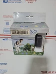 Petsafe Elite Big Dog Shock Extra Add-a-collar Receiver 1000 PAC00-13632 New. Fixed Price $69.91.