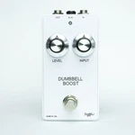 Shnobel Tone Dumbbell Boost (dumble BBC-1) White. Fixed Price $179.00.