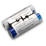 Garmin Nimh Battery Pack For Gpsmap 64 Series And Oregon 600 010-11874-00. Fixed Price $24.99.