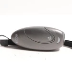 Modus Anti Barking Device Ultrasonic Control Dog Training Aid. Fixed Price $14.99.