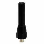 Dogtra Replacement Antenna Remote Trainer 2 Inch D-ant. Fixed Price $24.88.