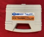 Elite Tek Training Systems Model SH-9898 Dog Collar S/m.. Fixed Price $22.99.