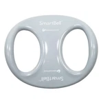 Balanced Body Smartbell Gray Pilates Props Stretch And Release Tool Grips. Fixed Price $52.98.