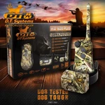 Dt Systems H2O-1820 Plus Coverup Camo Dog Remote Trainer. Fixed Price $259.99.