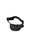Sportdog Sdr-axw Extra Collar Receiver Training SD-1875 2525 3225 SR-300. Fixed Price $59.50.