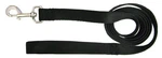 Hamilton Single Thick Deluxe Nylon Lead With Swivel Snap, 5/8-INCH By 4-FEET,.... Fixed Price $20.14.