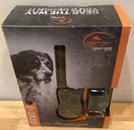 Sportdog Sd 1825 X Training Collar Trainer. Fixed Price $239.00.