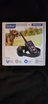 Shock Collar Ipetsinc Petrainer PET916-1 New Box. Fixed Price $25.00.