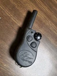 SDT00-12565 Sportdog Collar Remote Control Handheld Transmitter KE3-FT303A. Fixed Price $26.99.