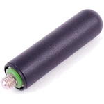 High-quality Universal Antenna All E-collar Models Reliable Performance. Fixed Price $30.56.